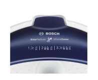 Bosch PMF3000 - 362588 - zdjęcie 3